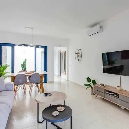 Villa Homu Bianca Fantastica Con Piscina Privad