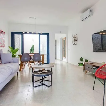 Villa Homu Bianca Fantastica Con Piscina Privad
