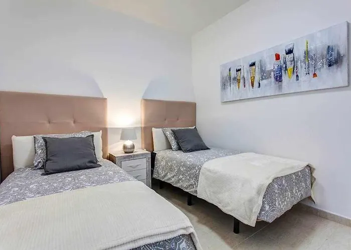 Homu Bianca Fantastica Con Piscina Privada فيلة بلايا بلانكا