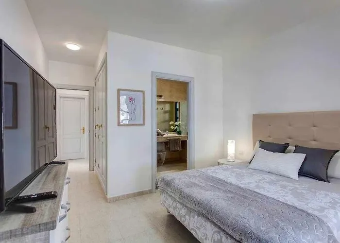 Homu Bianca Fantastica Con Piscina Privada فيلة بلايا بلانكا