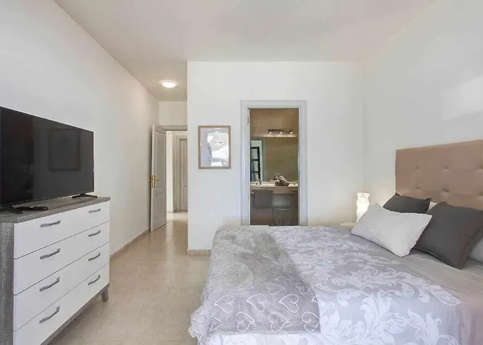 فيلة Homu Bianca Fantastica Con Piscina Privada بلايا بلانكا